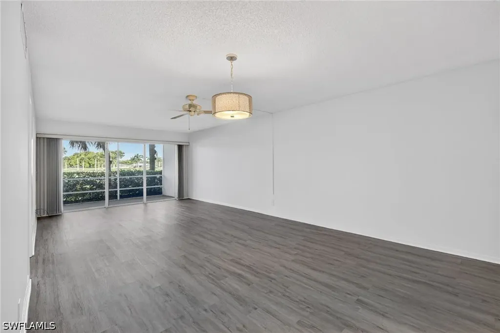 200 Pebble Beach Boulevard Naples FL 34113
