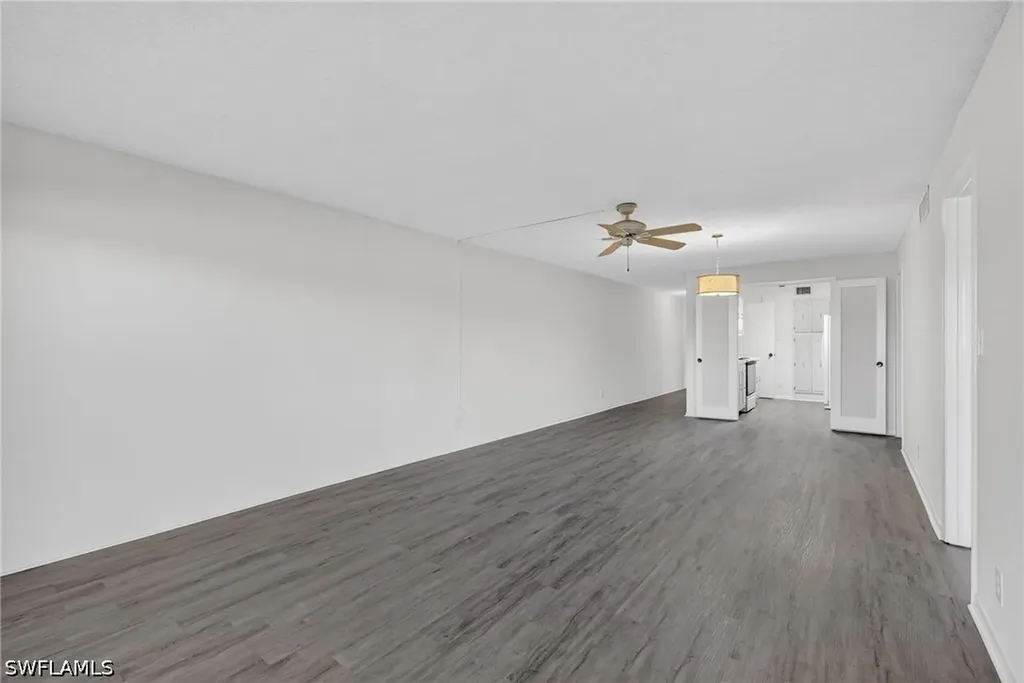 200 Pebble Beach Boulevard Naples FL 34113