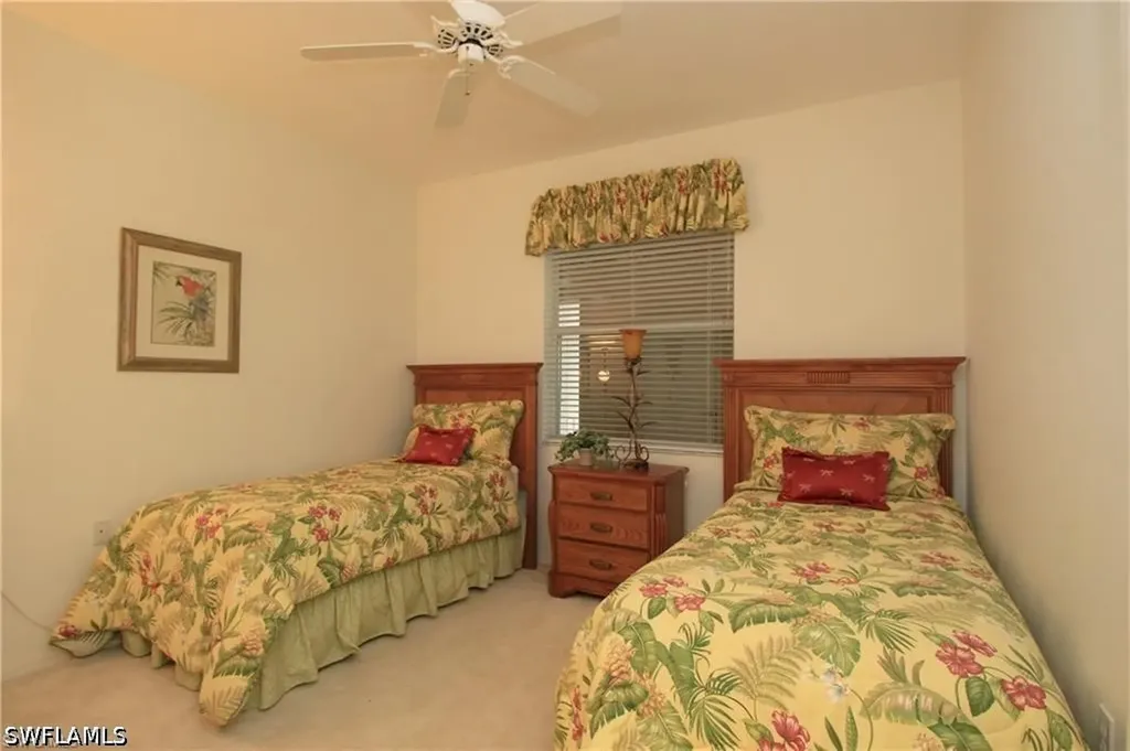 2700 Cypress Trace Circle Naples FL 34119