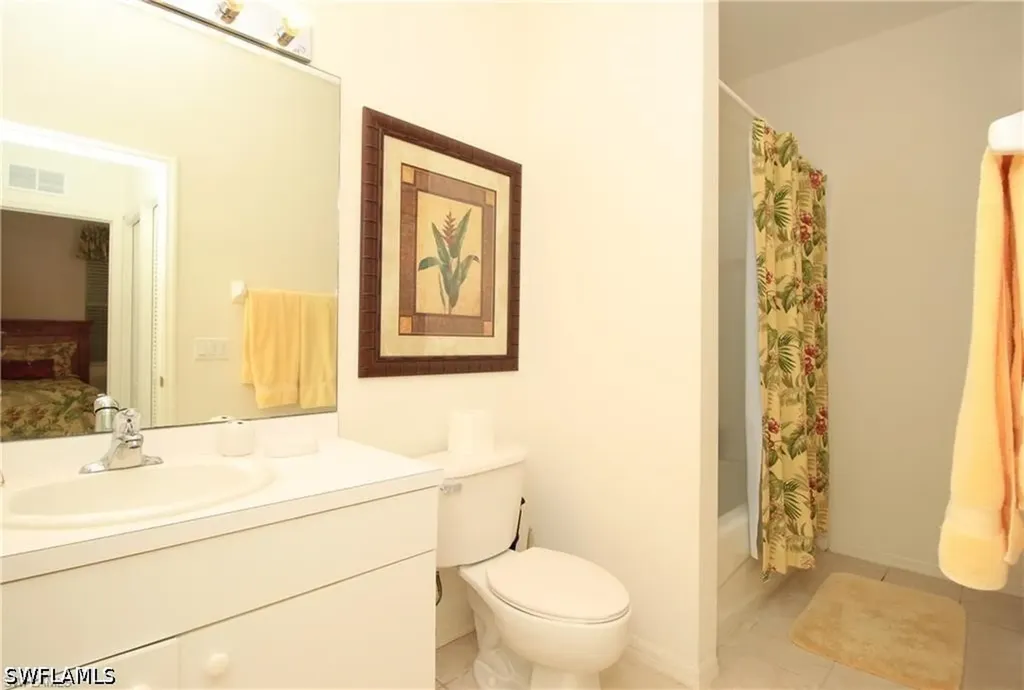 2700 Cypress Trace Circle Naples FL 34119