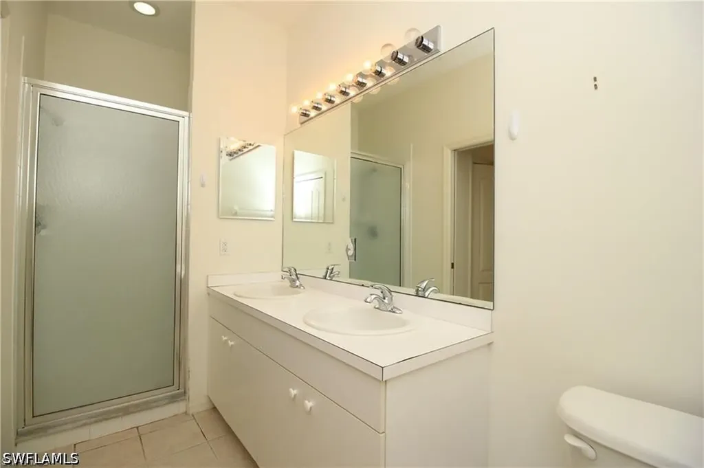 2700 Cypress Trace Circle Naples FL 34119
