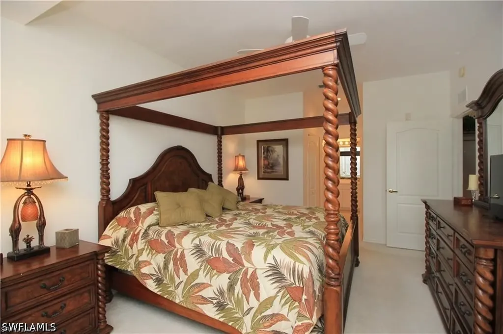 2700 Cypress Trace Circle Naples FL 34119