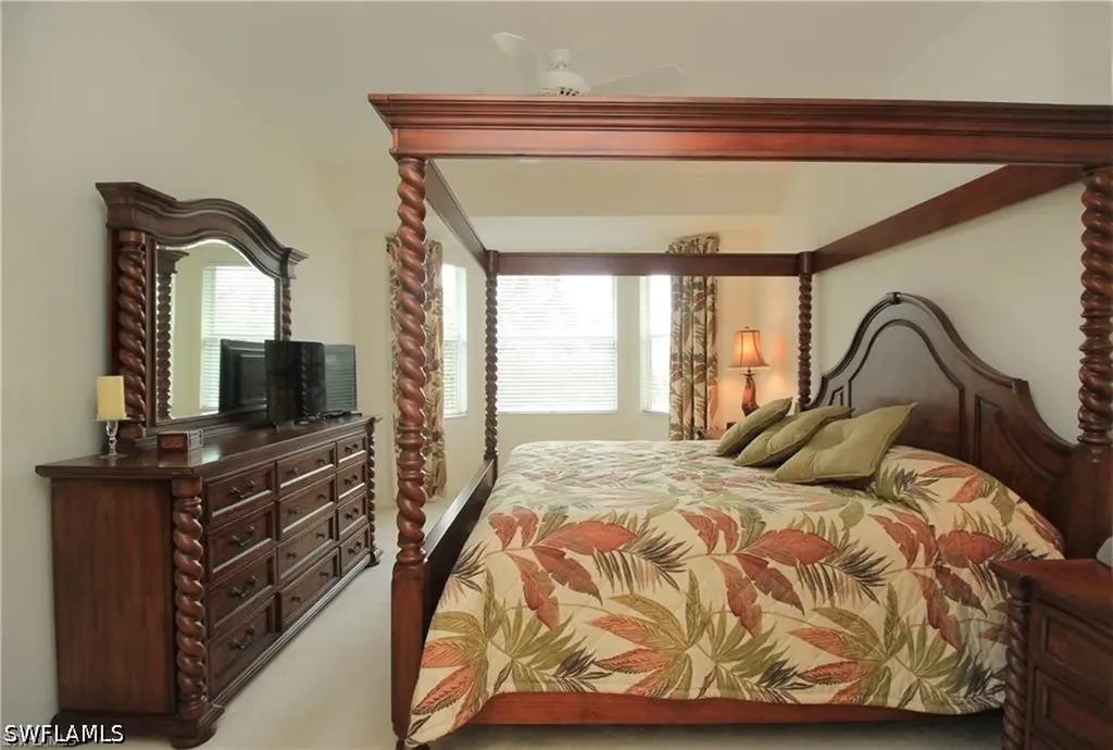 2700 Cypress Trace Circle Naples FL 34119