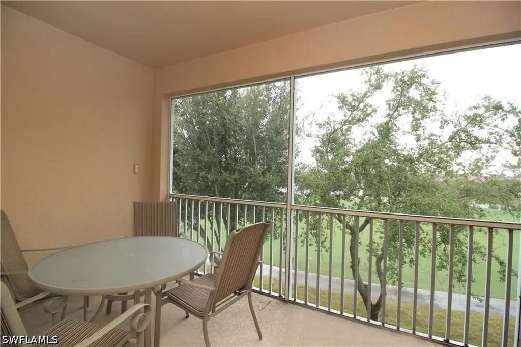 2700 Cypress Trace Circle Naples FL 34119