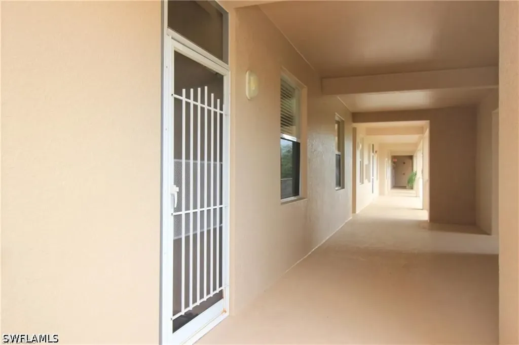 2700 Cypress Trace Circle Naples FL 34119