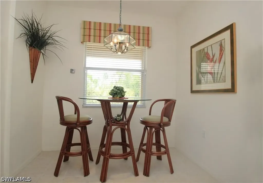 2700 Cypress Trace Circle Naples FL 34119