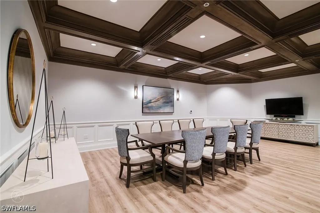 2700 Cypress Trace Circle Naples FL 34119
