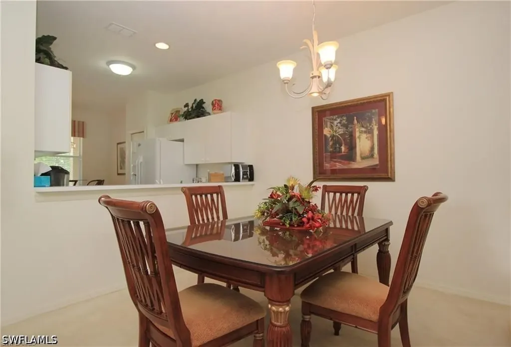 2700 Cypress Trace Circle Naples FL 34119