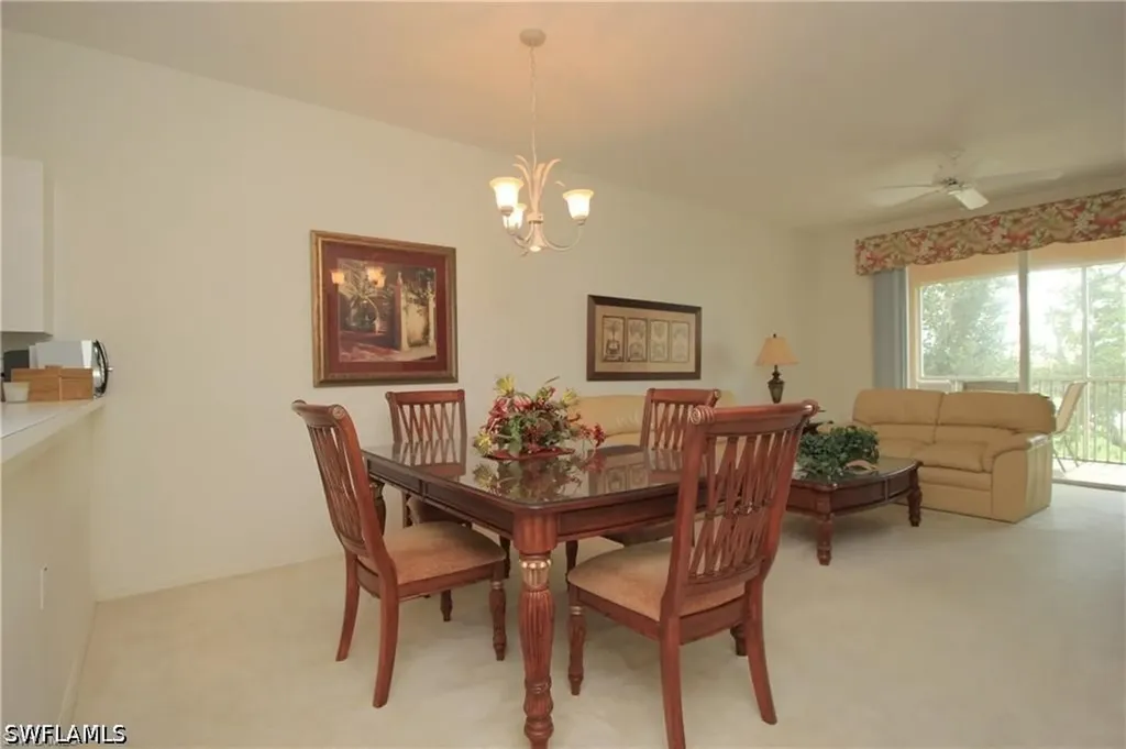 2700 Cypress Trace Circle Naples FL 34119