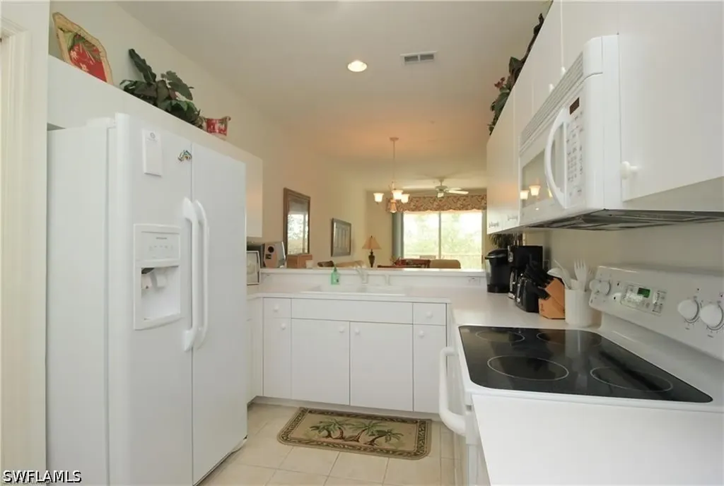 2700 Cypress Trace Circle Naples FL 34119