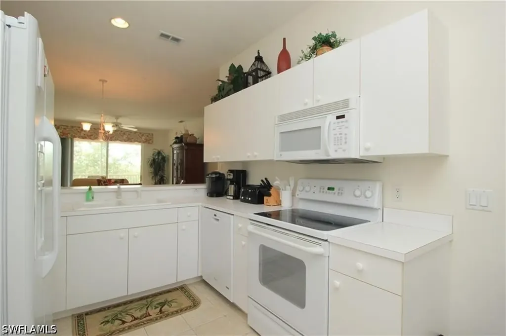 2700 Cypress Trace Circle Naples FL 34119