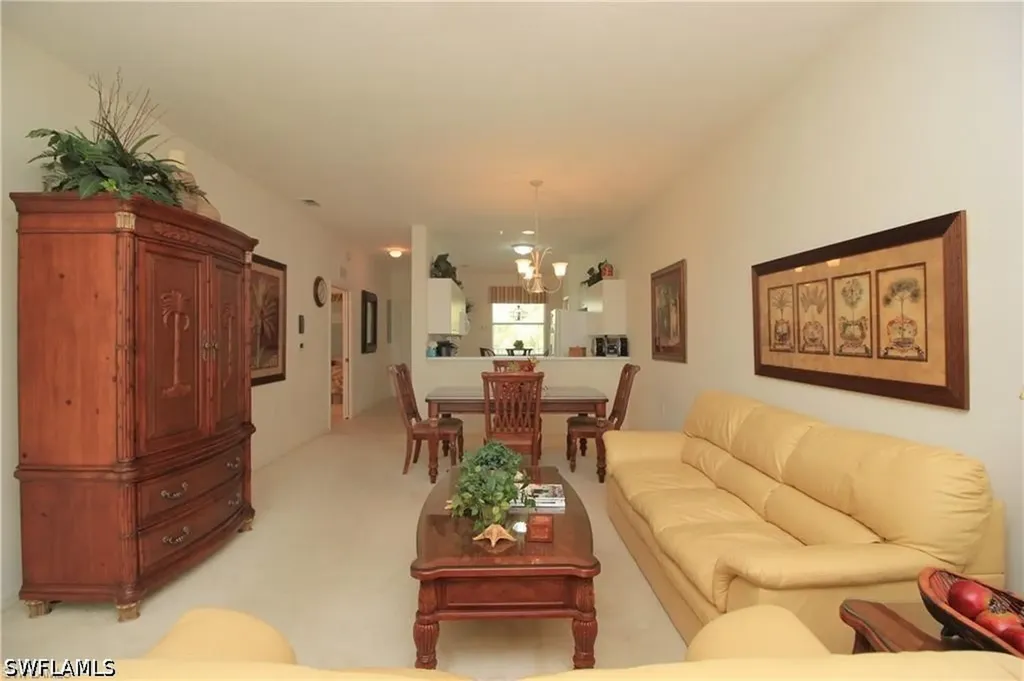 2700 Cypress Trace Circle Naples FL 34119