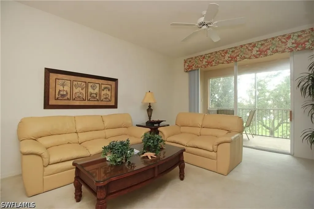 2700 Cypress Trace Circle Naples FL 34119