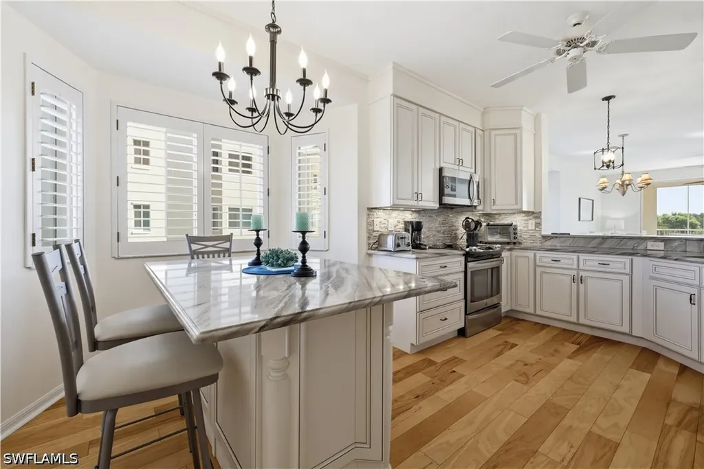 7687 Pebble Creek Circle Naples FL 34108