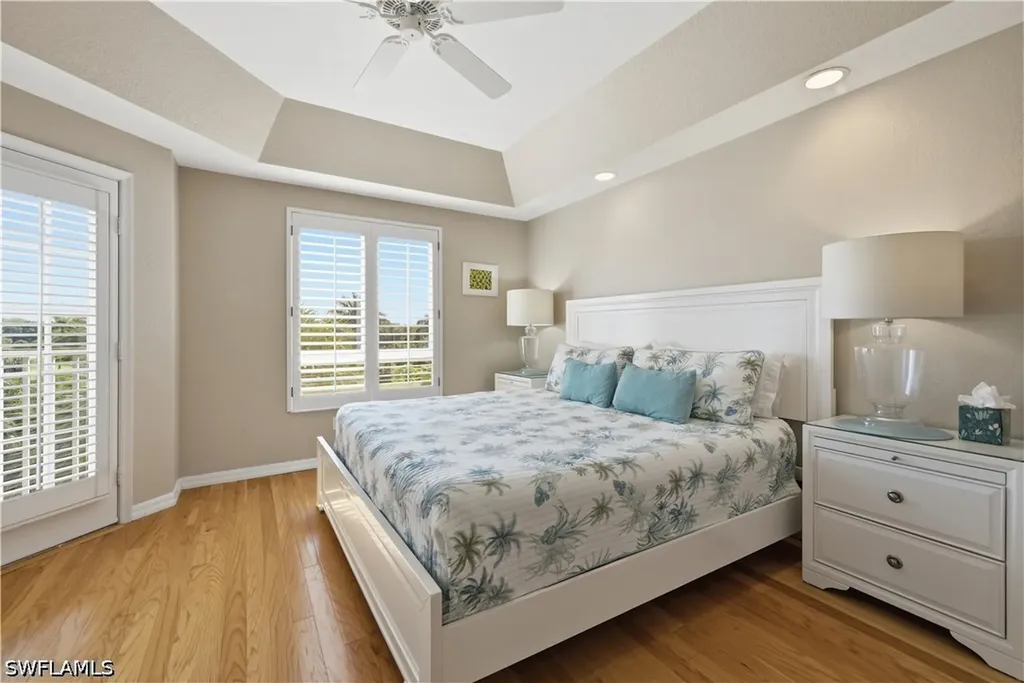 7687 Pebble Creek Circle Naples FL 34108