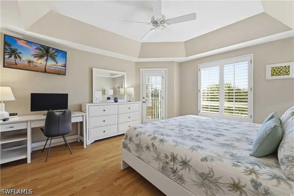 7687 Pebble Creek Circle Naples FL 34108