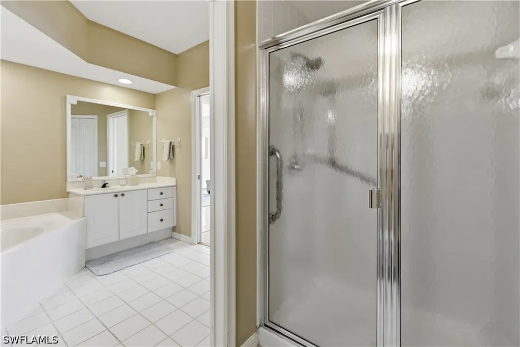 7687 Pebble Creek Circle Naples FL 34108