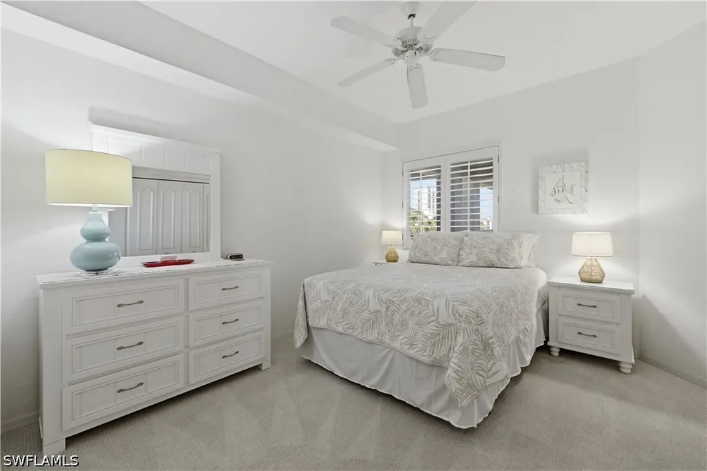 7687 Pebble Creek Circle Naples FL 34108