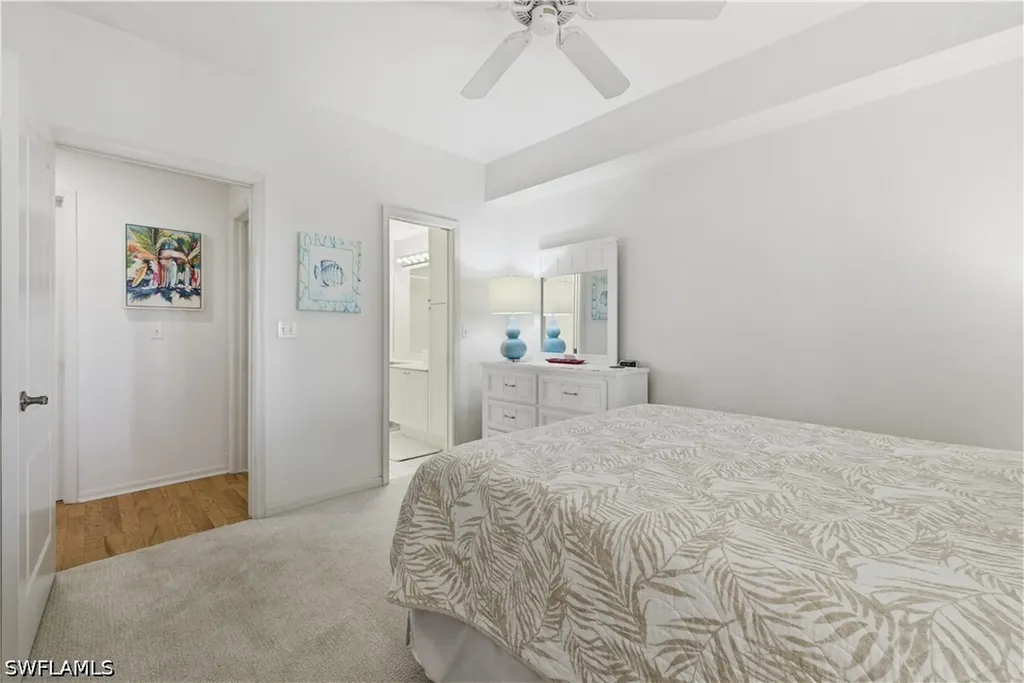 7687 Pebble Creek Circle Naples FL 34108