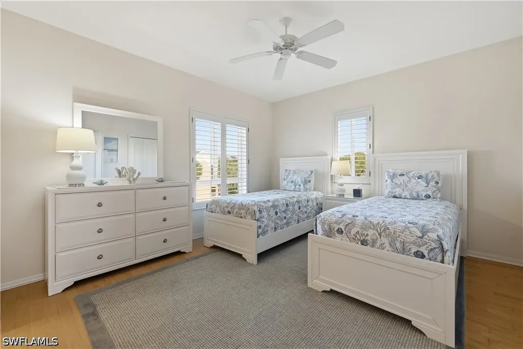 7687 Pebble Creek Circle Naples FL 34108