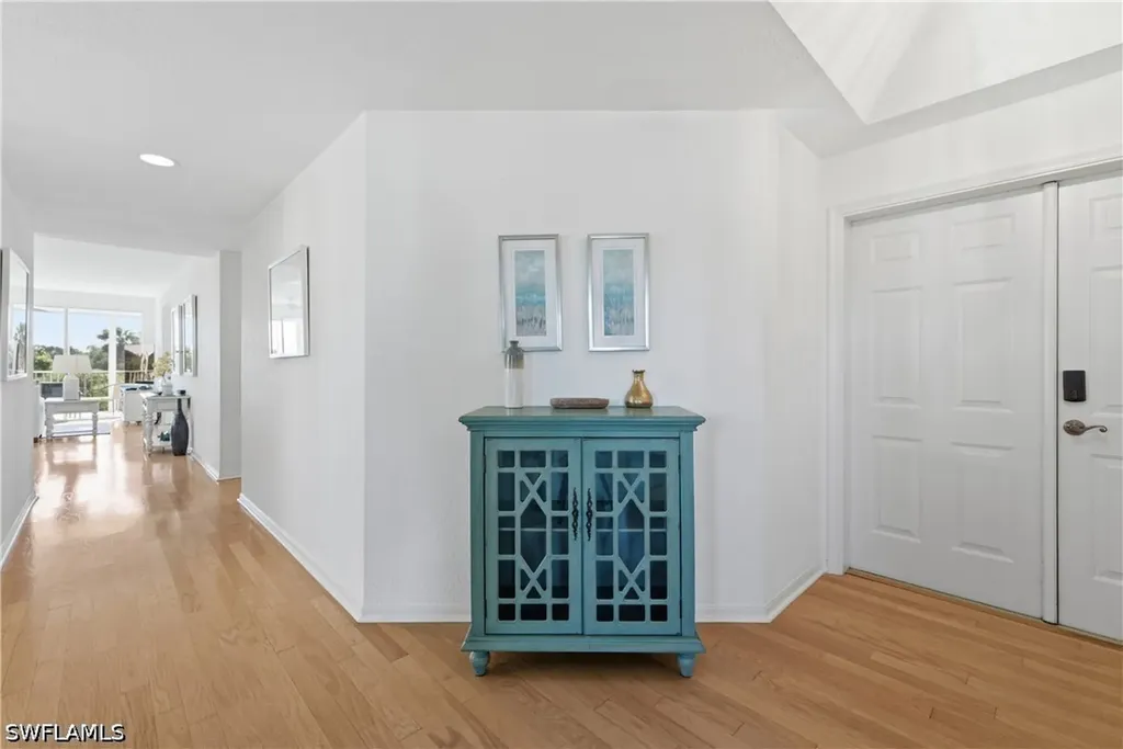 7687 Pebble Creek Circle Naples FL 34108