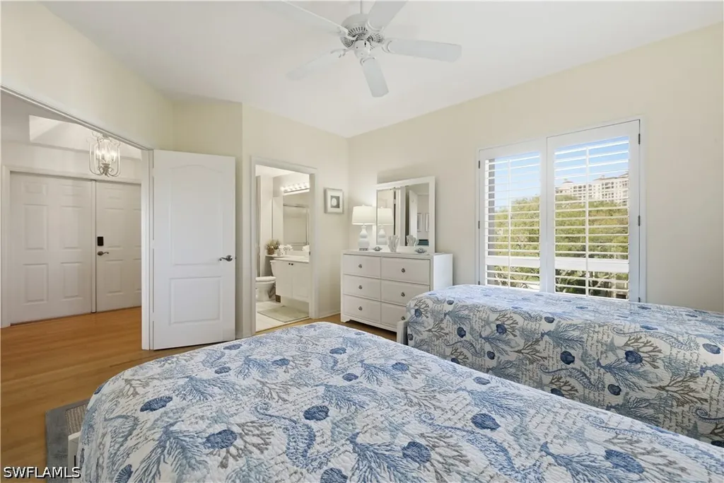 7687 Pebble Creek Circle Naples FL 34108