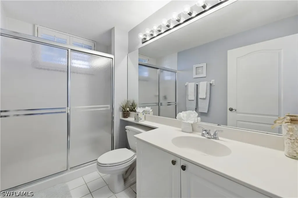 7687 Pebble Creek Circle Naples FL 34108