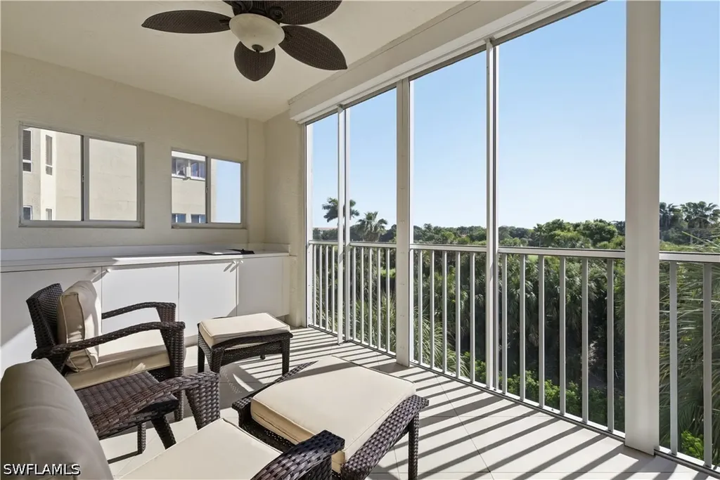 7687 Pebble Creek Circle Naples FL 34108