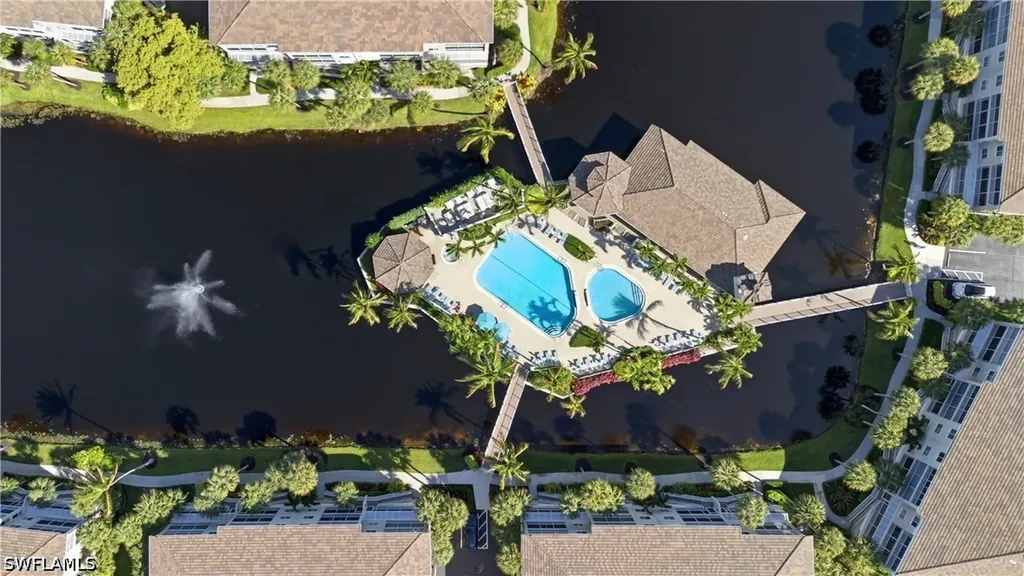 7687 Pebble Creek Circle Naples FL 34108