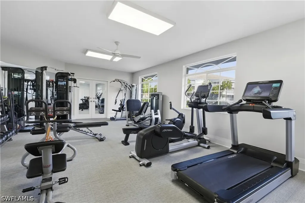 7687 Pebble Creek Circle Naples FL 34108