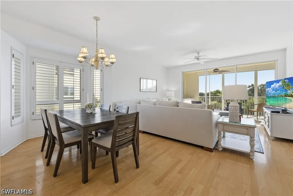 7687 Pebble Creek Circle Naples FL 34108