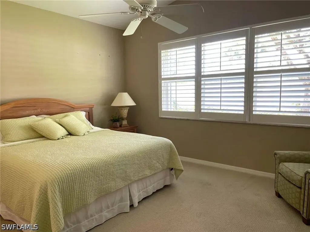 20319 Castlemaine Avenue Estero FL 33928
