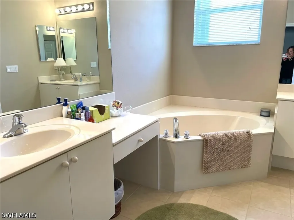 20319 Castlemaine Avenue Estero FL 33928