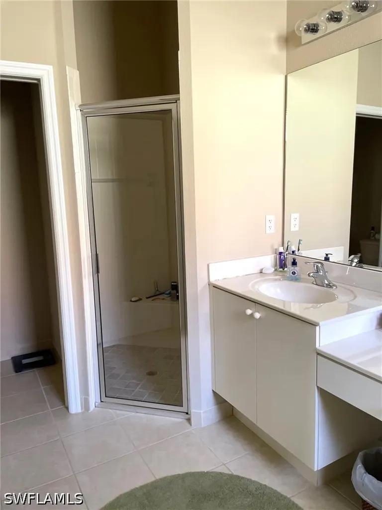 20319 Castlemaine Avenue Estero FL 33928