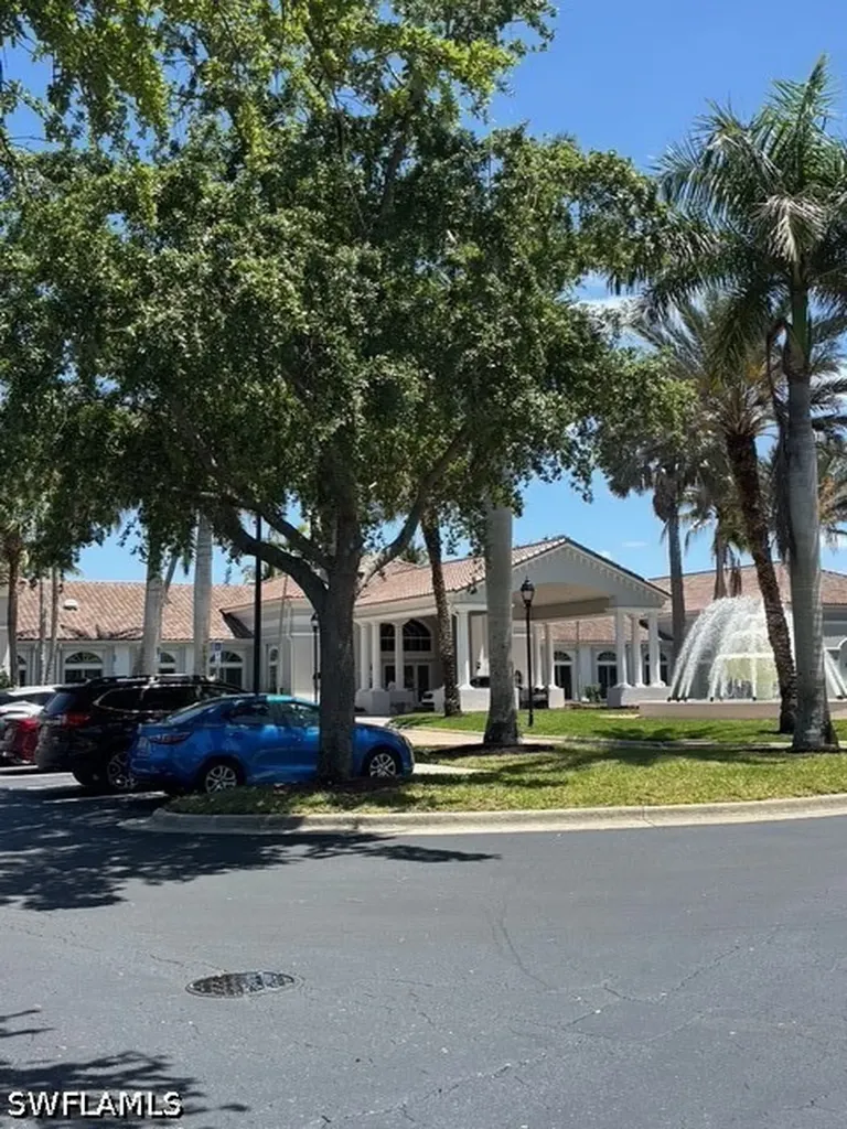 20319 Castlemaine Avenue Estero FL 33928