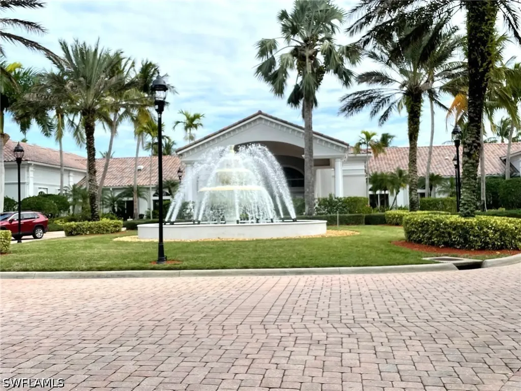 20319 Castlemaine Avenue Estero FL 33928