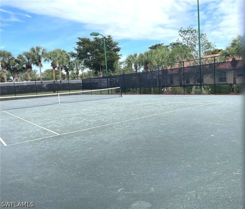 20319 Castlemaine Avenue Estero FL 33928