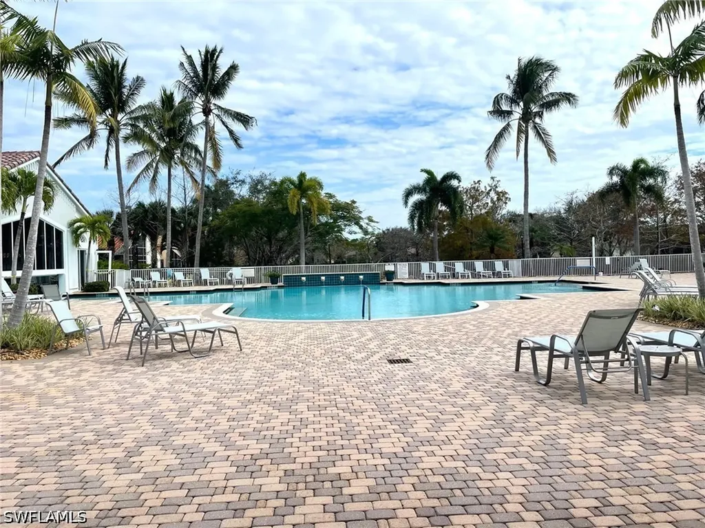 20319 Castlemaine Avenue Estero FL 33928