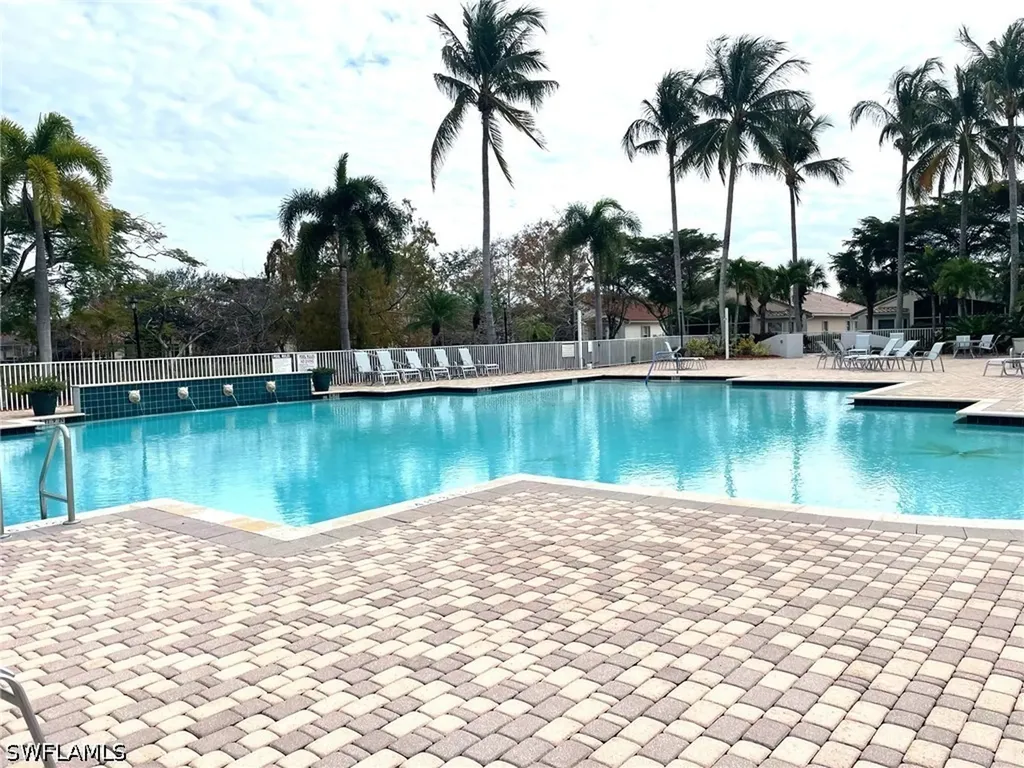 20319 Castlemaine Avenue Estero FL 33928