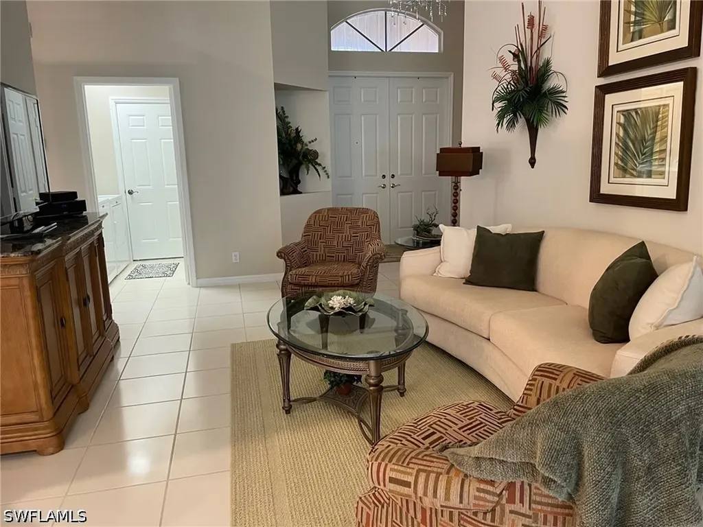 20319 Castlemaine Avenue Estero FL 33928