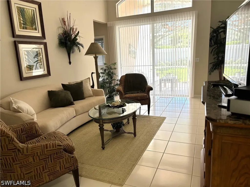 20319 Castlemaine Avenue Estero FL 33928