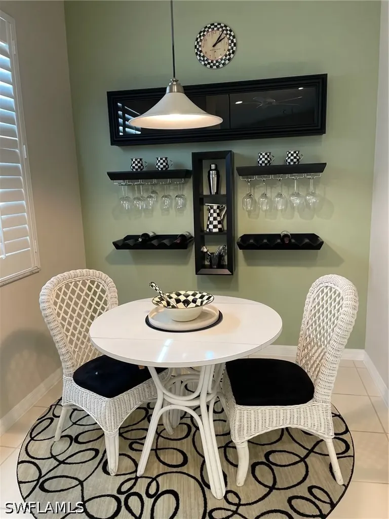 20319 Castlemaine Avenue Estero FL 33928