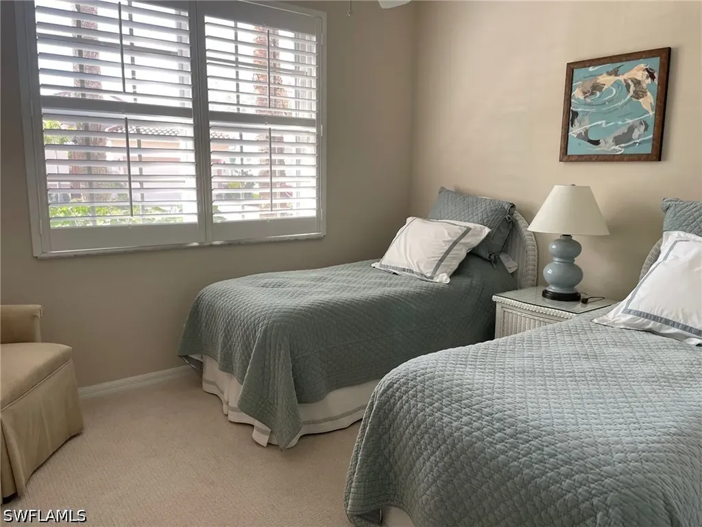 20319 Castlemaine Avenue Estero FL 33928