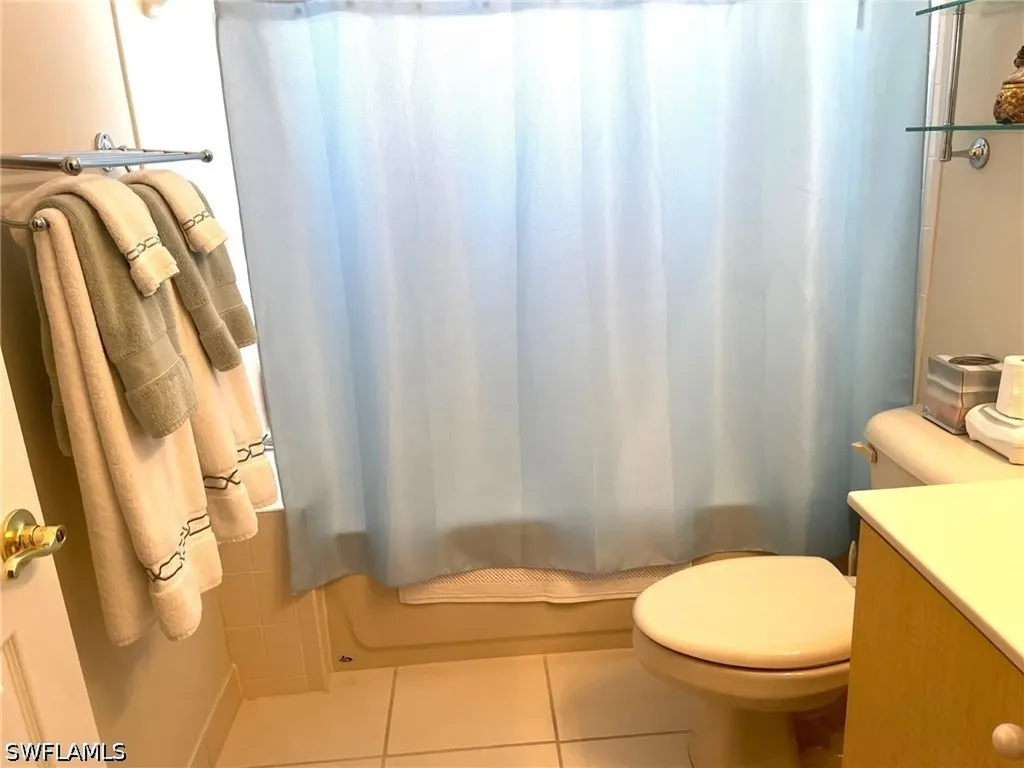 20319 Castlemaine Avenue Estero FL 33928