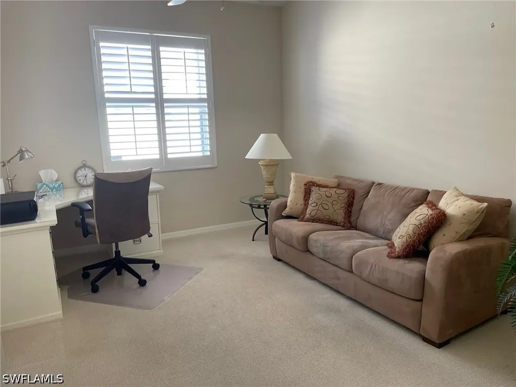 20319 Castlemaine Avenue Estero FL 33928
