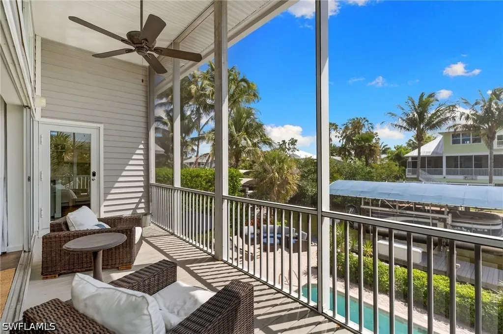 1286 Rainbow Court Naples FL 34110