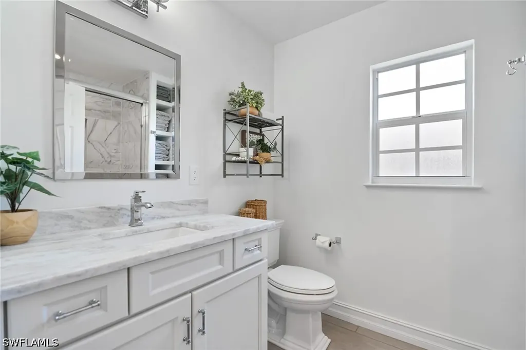 1286 Rainbow Court Naples FL 34110