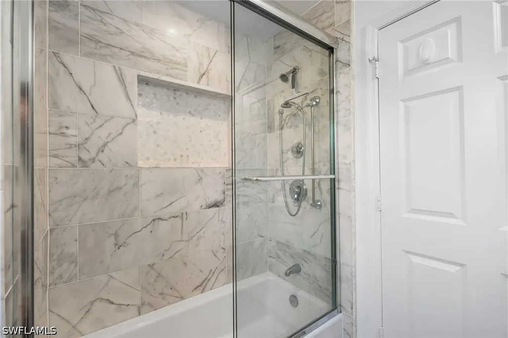 1286 Rainbow Court Naples FL 34110