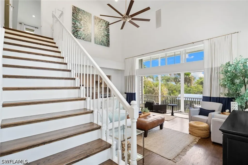 1286 Rainbow Court Naples FL 34110