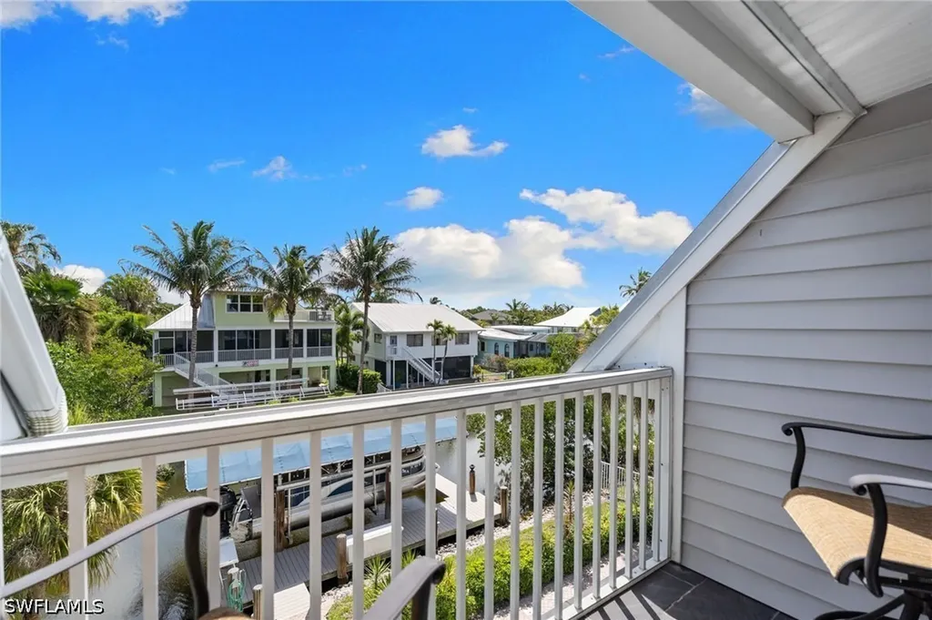 1286 Rainbow Court Naples FL 34110